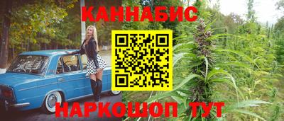 хмурый Кимры