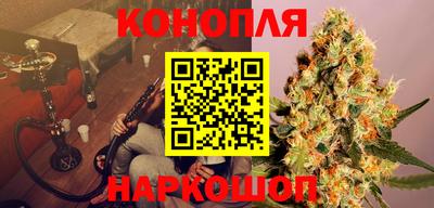 каннабис Кингисепп