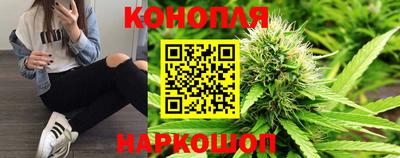 хмурый Кимры