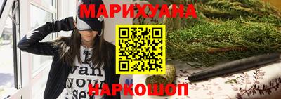 Альфа ПВП Кинель