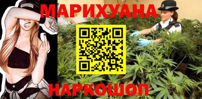 Альфа ПВП Кинель